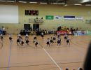 Basketball Bernau 26.02.2017_104