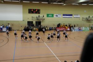 Basketball Bernau 26.02.2017_104