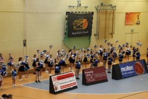 Basketball Bernau 26.02.2017_105