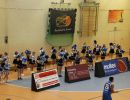 Basketball Bernau 26.02.2017_107