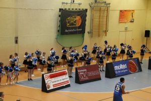 Basketball Bernau 26.02.2017_107