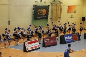 Basketball Bernau 26.02.2017_108