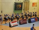 Basketball Bernau 26.02.2017_109