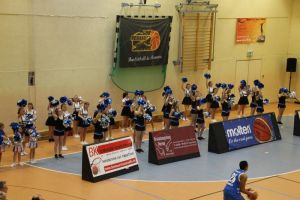 Basketball Bernau 26.02.2017_109