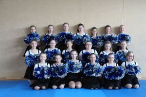 Basketball Bernau 26.02.2017_1