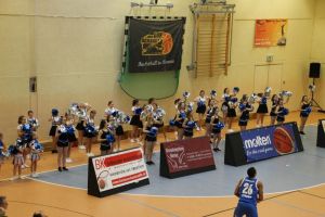 Basketball Bernau 26.02.2017_110