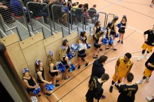 Basketball Bernau 26.02.2017_11