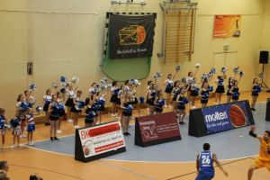 Basketball Bernau 26.02.2017_111