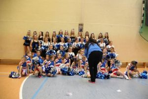 Basketball Bernau 26.02.2017_112