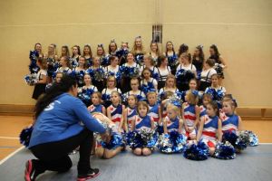 Basketball Bernau 26.02.2017_113