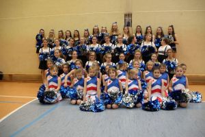 Basketball Bernau 26.02.2017_114