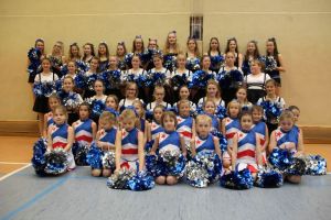 Basketball Bernau 26.02.2017_115