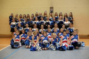 Basketball Bernau 26.02.2017_116