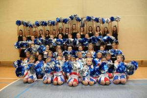 Basketball Bernau 26.02.2017_118