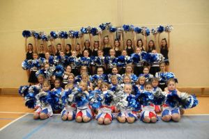 Basketball Bernau 26.02.2017_119