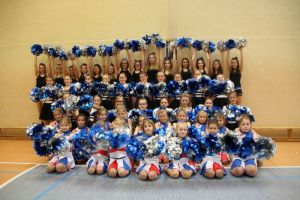 Basketball Bernau 26.02.2017_120