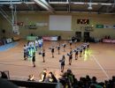 Basketball Bernau 26.02.2017_12