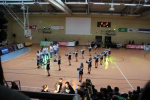 Basketball Bernau 26.02.2017_12