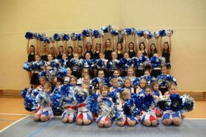 Basketball Bernau 26.02.2017_121