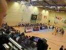 Basketball Bernau 26.02.2017_122