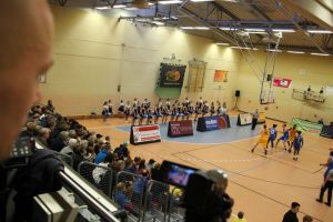 Basketball Bernau 26.02.2017_122