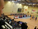 Basketball Bernau 26.02.2017_123