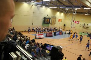 Basketball Bernau 26.02.2017_123