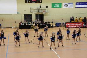 Basketball Bernau 26.02.2017_124