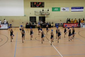 Basketball Bernau 26.02.2017_125