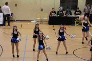 Basketball Bernau 26.02.2017_126