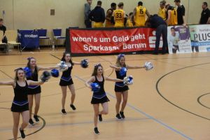 Basketball Bernau 26.02.2017_127