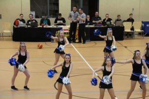 Basketball Bernau 26.02.2017_128