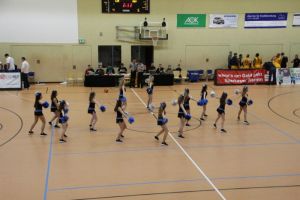 Basketball Bernau 26.02.2017_129