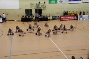 Basketball Bernau 26.02.2017_130