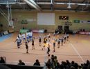 Basketball Bernau 26.02.2017_13