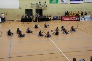 Basketball Bernau 26.02.2017_131