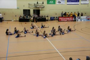 Basketball Bernau 26.02.2017_132
