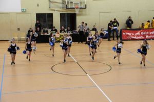 Basketball Bernau 26.02.2017_133