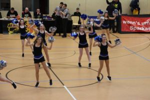 Basketball Bernau 26.02.2017_134