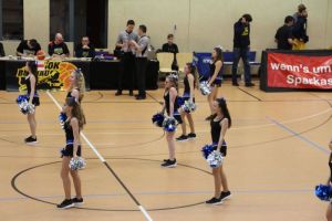 Basketball Bernau 26.02.2017_135