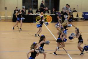 Basketball Bernau 26.02.2017_136