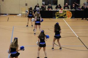 Basketball Bernau 26.02.2017_137