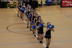 Basketball Bernau 26.02.2017_138