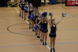 Basketball Bernau 26.02.2017_139