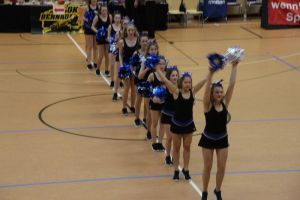 Basketball Bernau 26.02.2017_140