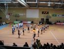 Basketball Bernau 26.02.2017_14