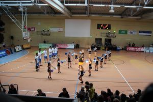 Basketball Bernau 26.02.2017_14