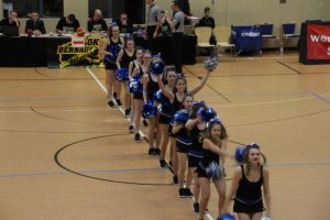 Basketball Bernau 26.02.2017_141