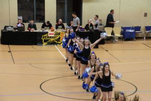 Basketball Bernau 26.02.2017_142