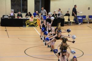 Basketball Bernau 26.02.2017_143